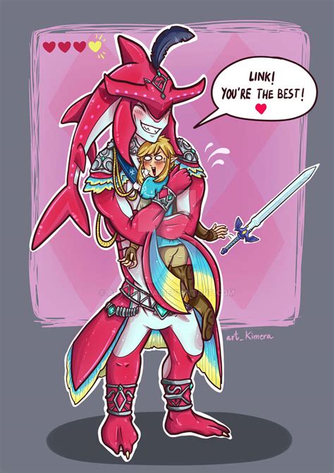 sidon r34|sidon